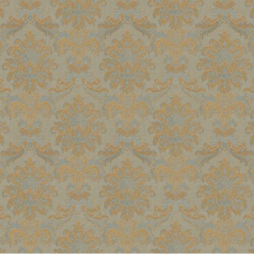 Обои Epoca, коллекция Best Classics, артикул BC44 Обои Epoca, коллекция Best Classics, артикул BC44