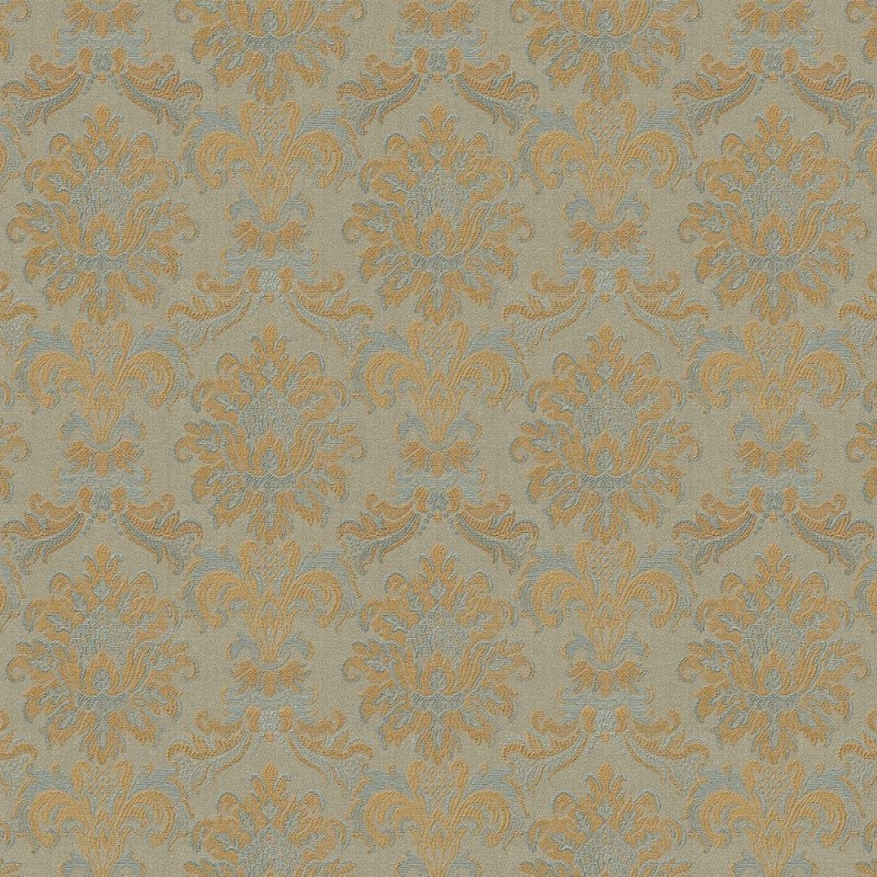 Обои Epoca BC44 Обои Epoca BC44