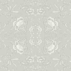 Обои Paper and Ink BW21607
