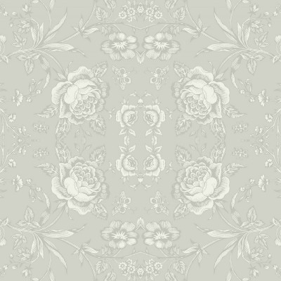 Обои Paper and Ink BW21607 Обои Paper and Ink BW21607