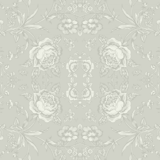 Обои Paper and Ink, коллекция Black/White, артикул BW21607 Обои Paper and Ink, коллекция Black/White, артикул BW21607