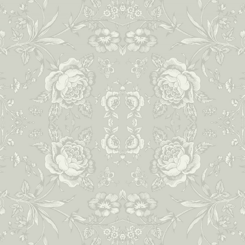 Обои Paper and Ink BW21607 Обои Paper and Ink BW21607