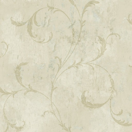 Обои Wallquest, коллекция  Via Allure, артикул VA10409
