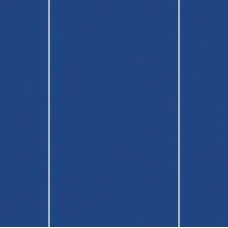 Обои Architector 6300035 