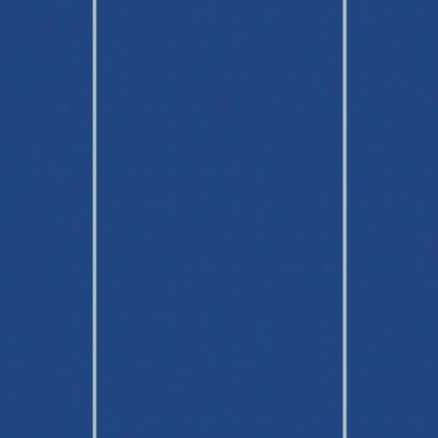 Обои Architector 6300035 Обои Architector 6300035