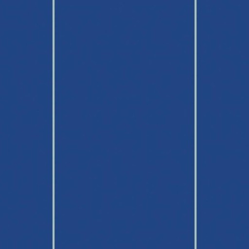 Обои Architector 6300035 