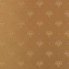 Обои Epoca kte01018 