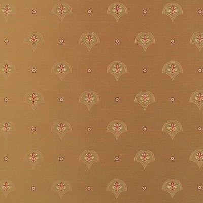 Обои Epoca kte01018 