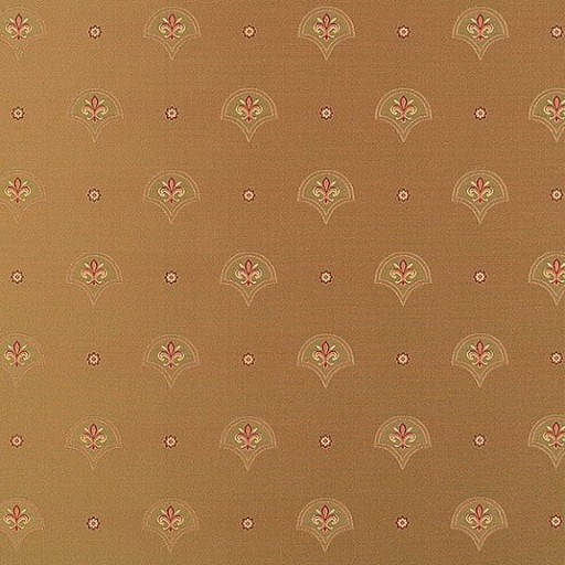 Обои Epoca, коллекция Lautezza, артикул kte01018