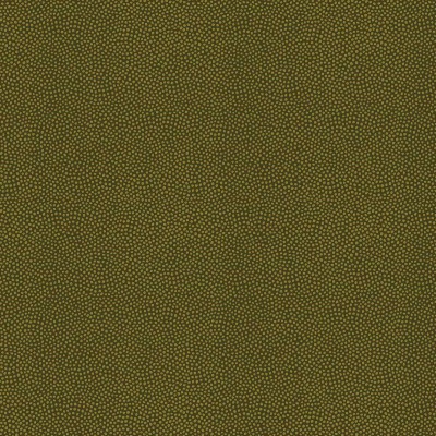 Обои Epoca AR7008 