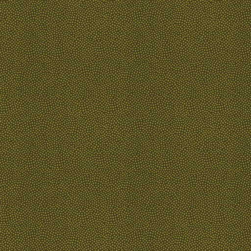 Обои Epoca, коллекция Amazon River, артикул AR7008 Обои Epoca, коллекция Amazon River, артикул AR7008