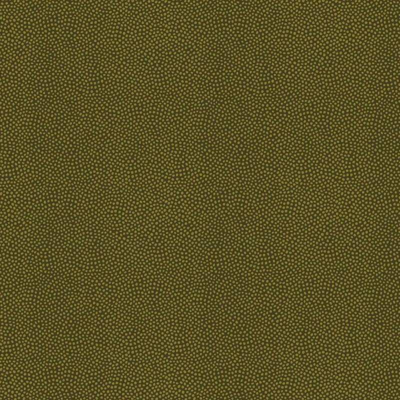 Обои Epoca AR7008 Обои Epoca AR7008