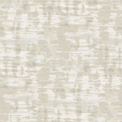 Обои KT-Exclusive CE21307 Обои KT-Exclusive CE21307