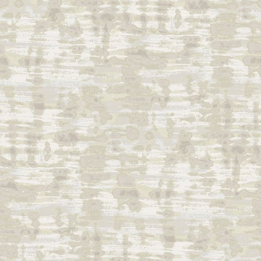 Обои KT-Exclusive, коллекция Primo, артикул CE21307