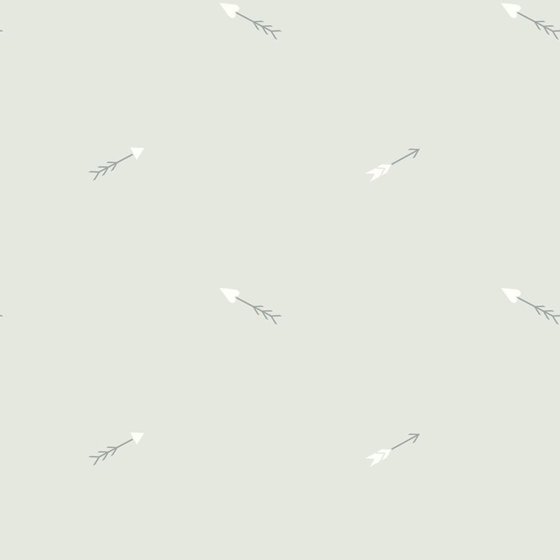 Обои Wallquest FA42308 