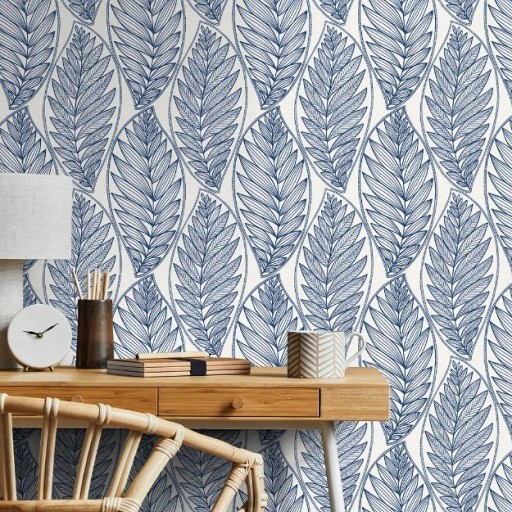 Обои Seabrook, коллекция Summer House, артикул SC20302