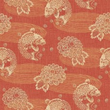 Обои KT-Exclusive AF40606 