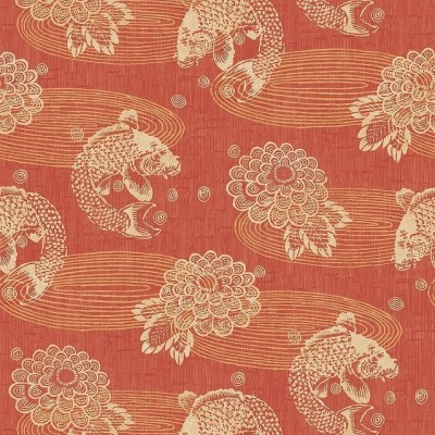 Обои KT-Exclusive AF40606 