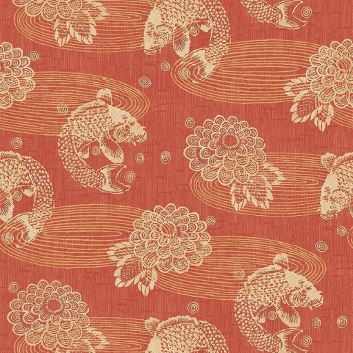 Обои KT-Exclusive AF40606 