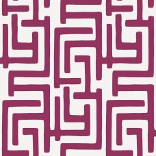 Обои Paper and Ink SY20101 