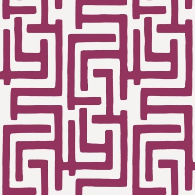 Обои Paper and Ink SY20101 