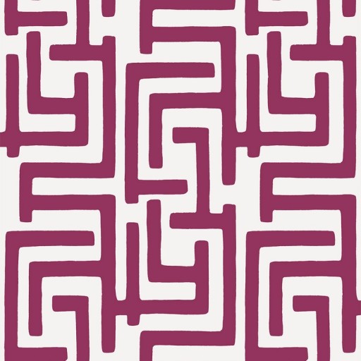 Обои Paper and Ink, коллекция Pure Elements, артикул SY20101 Обои Paper and Ink, коллекция Pure Elements, артикул SY20101