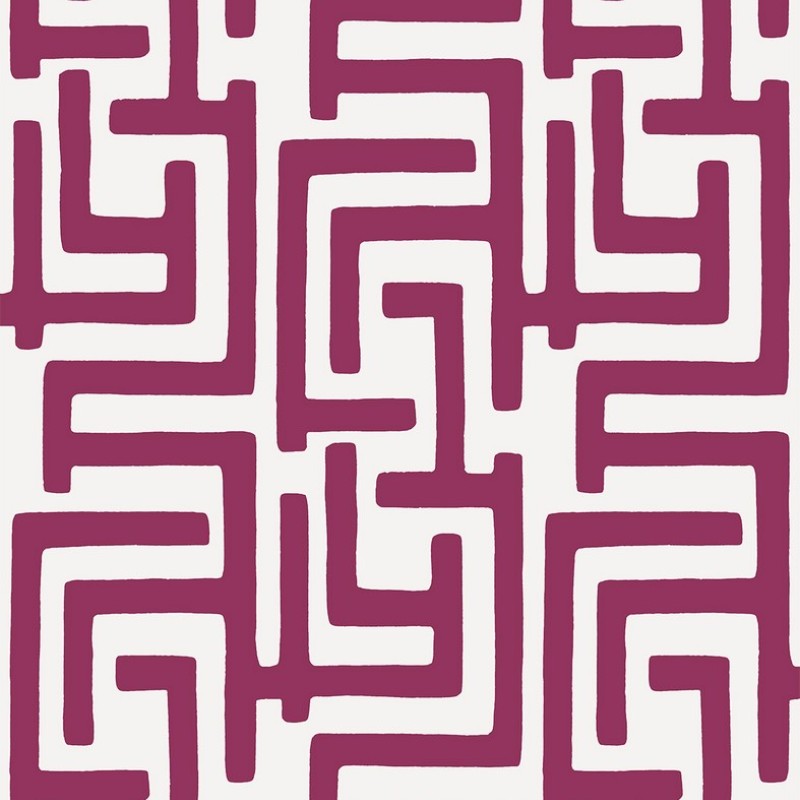 Обои Paper and Ink SY20101 Обои Paper and Ink SY20101