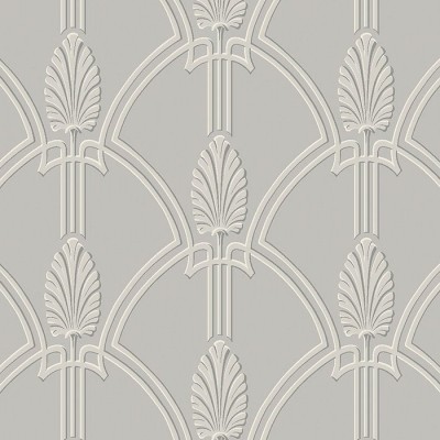 Обои KT-Exclusive MR71108 Обои KT-Exclusive MR71108