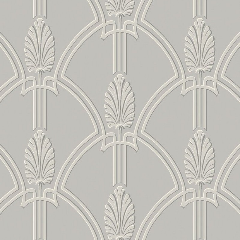 Обои KT-Exclusive MR71108 Обои KT-Exclusive MR71108