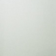 Обои KT-Exclusive 6520-5 