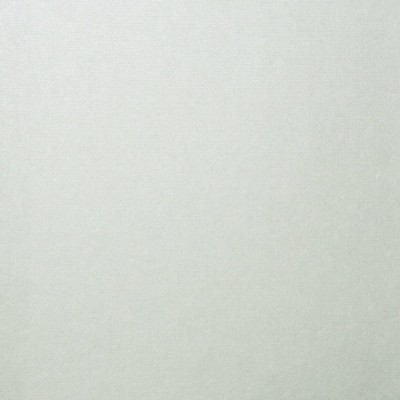 Обои KT-Exclusive 6520-5 Обои KT-Exclusive 6520-5