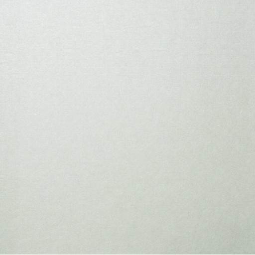 Обои KT-Exclusive 6520-5 