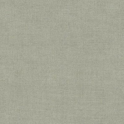 Обои KT-Exclusive DYW0028 Обои KT-Exclusive DYW0028