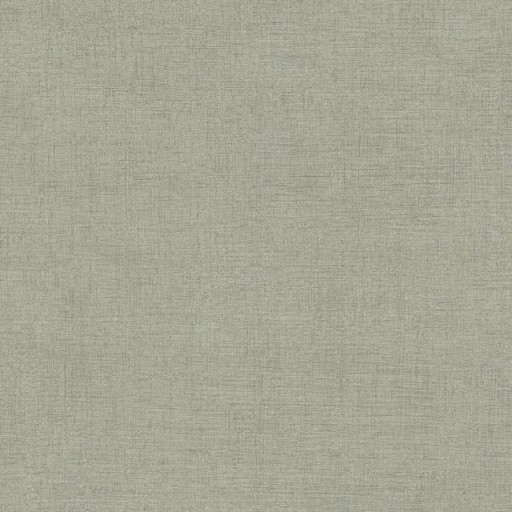 Обои KT-Exclusive DYW0028 