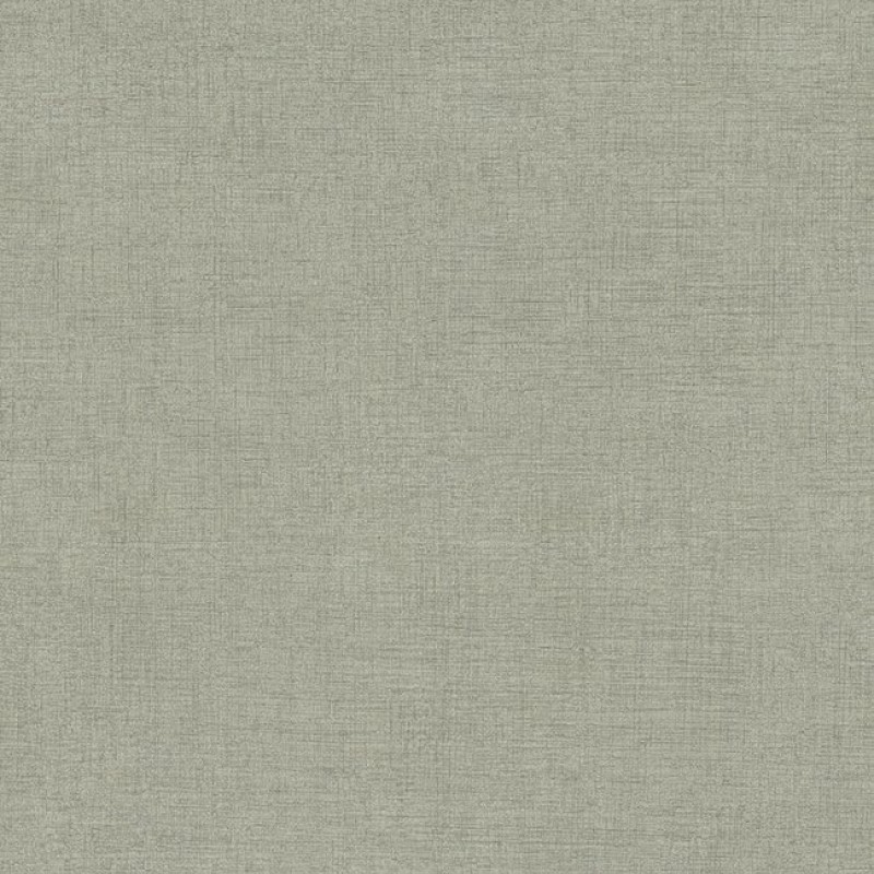 Обои KT-Exclusive DYW0028 Обои KT-Exclusive DYW0028