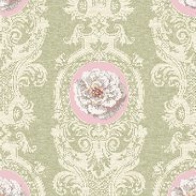 Обои KT-Exclusive EN13104M Обои KT-Exclusive EN13104M