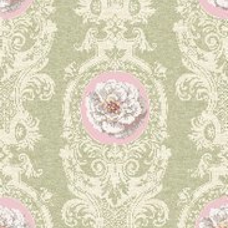 Обои KT-Exclusive EN13104M Обои KT-Exclusive EN13104M