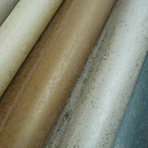 Обои Architector, коллекция Sahara, артикул SH00602