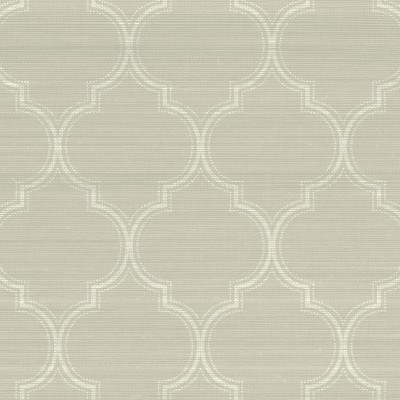 Обои Wallquest BL41500 