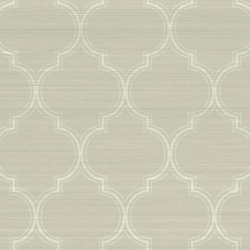 Обои Wallquest BL41500 