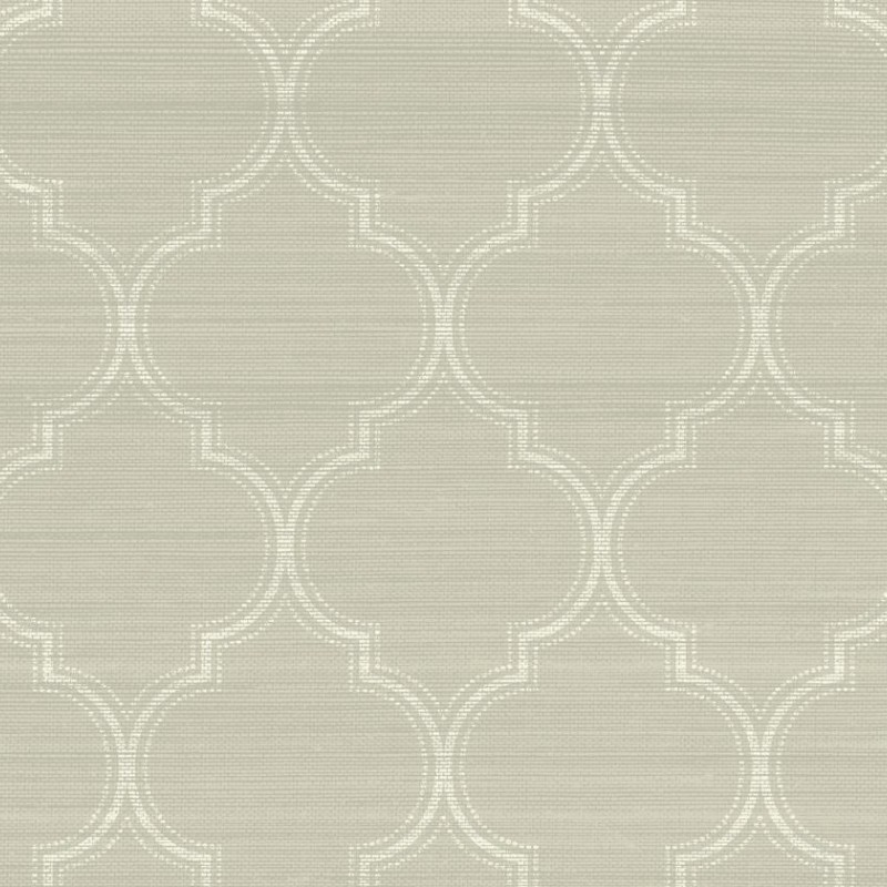 Обои Wallquest BL41500 