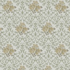 Обои KT-Exclusive KT3568-905 