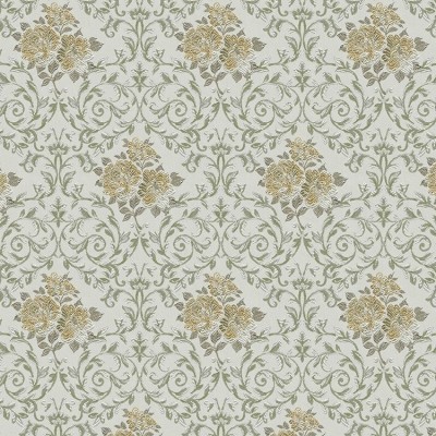 Обои KT-Exclusive KT3568-905 