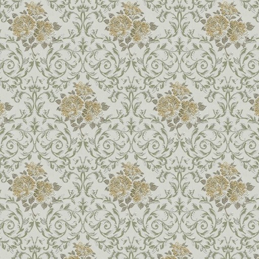 Обои KT-Exclusive KT3568-905 