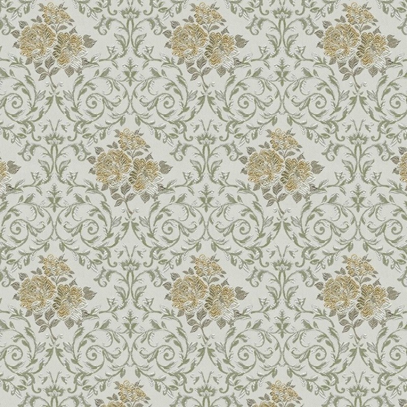 Обои KT-Exclusive KT3568-905 