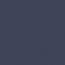 Обои KT-Exclusive YM30202 