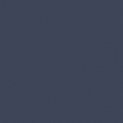 Обои KT-Exclusive YM30202 Обои KT-Exclusive YM30202