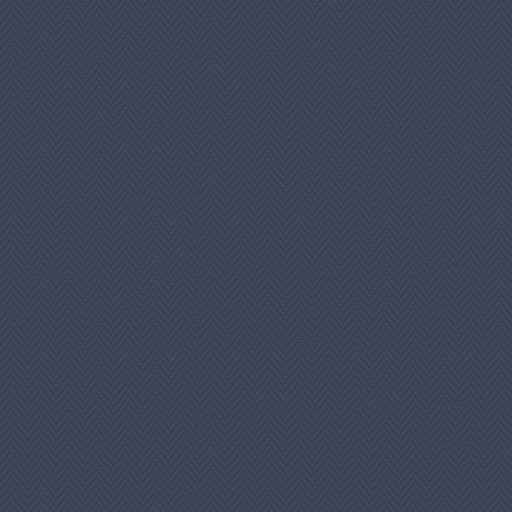 Обои KT-Exclusive, коллекция Tailor Made, артикул YM30202 Обои KT-Exclusive, коллекция Tailor Made, артикул YM30202