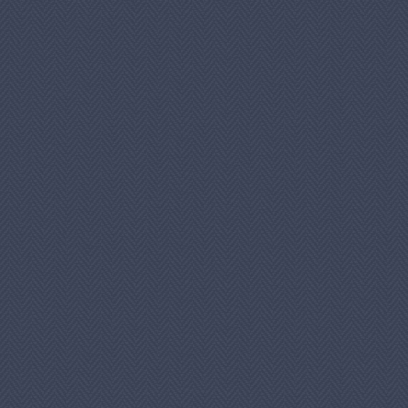 Обои KT-Exclusive YM30202 Обои KT-Exclusive YM30202