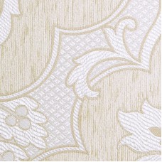 Обои Epoca KT8455-80009 